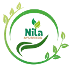 Nila Ayurveda